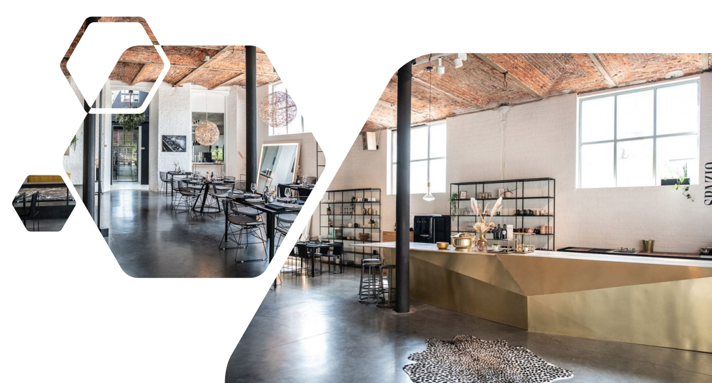 Spazio 24