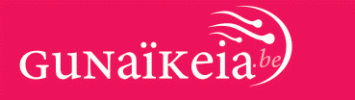Gunaikeia Logo