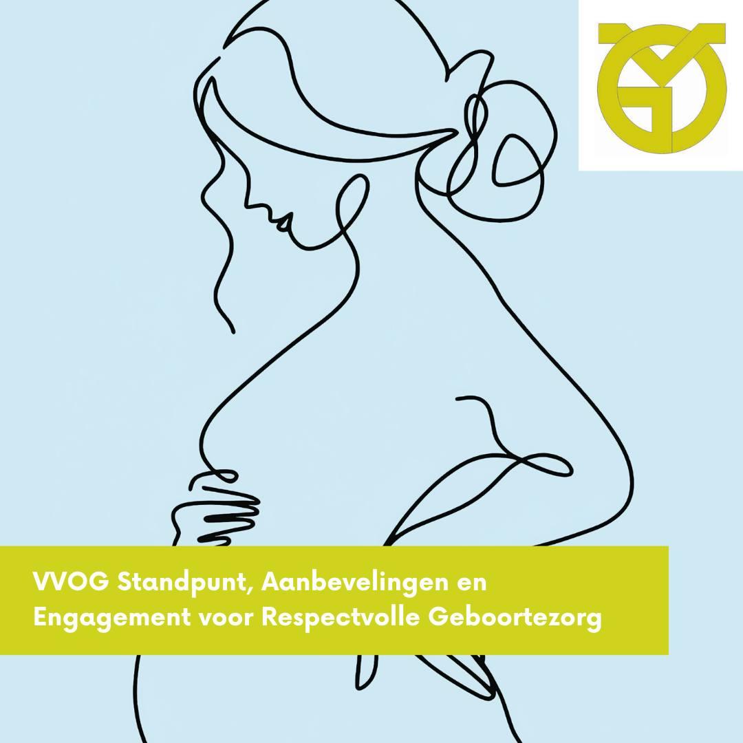 Respectvolle-geboortezorg