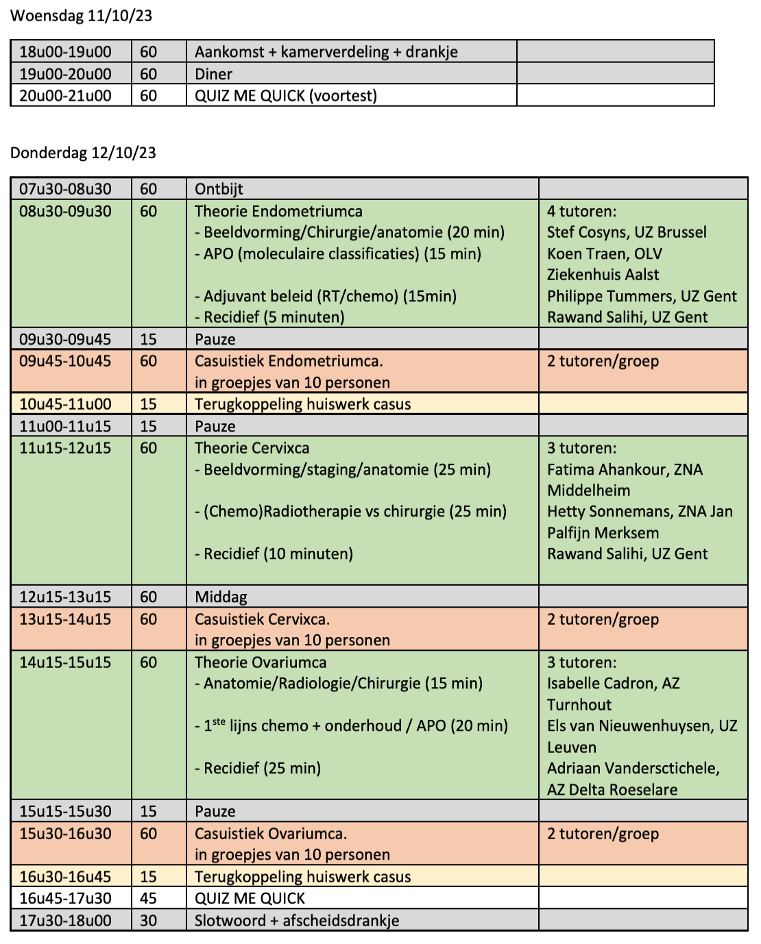 Programma-Cursus-Pelviene-Oncologie-2023