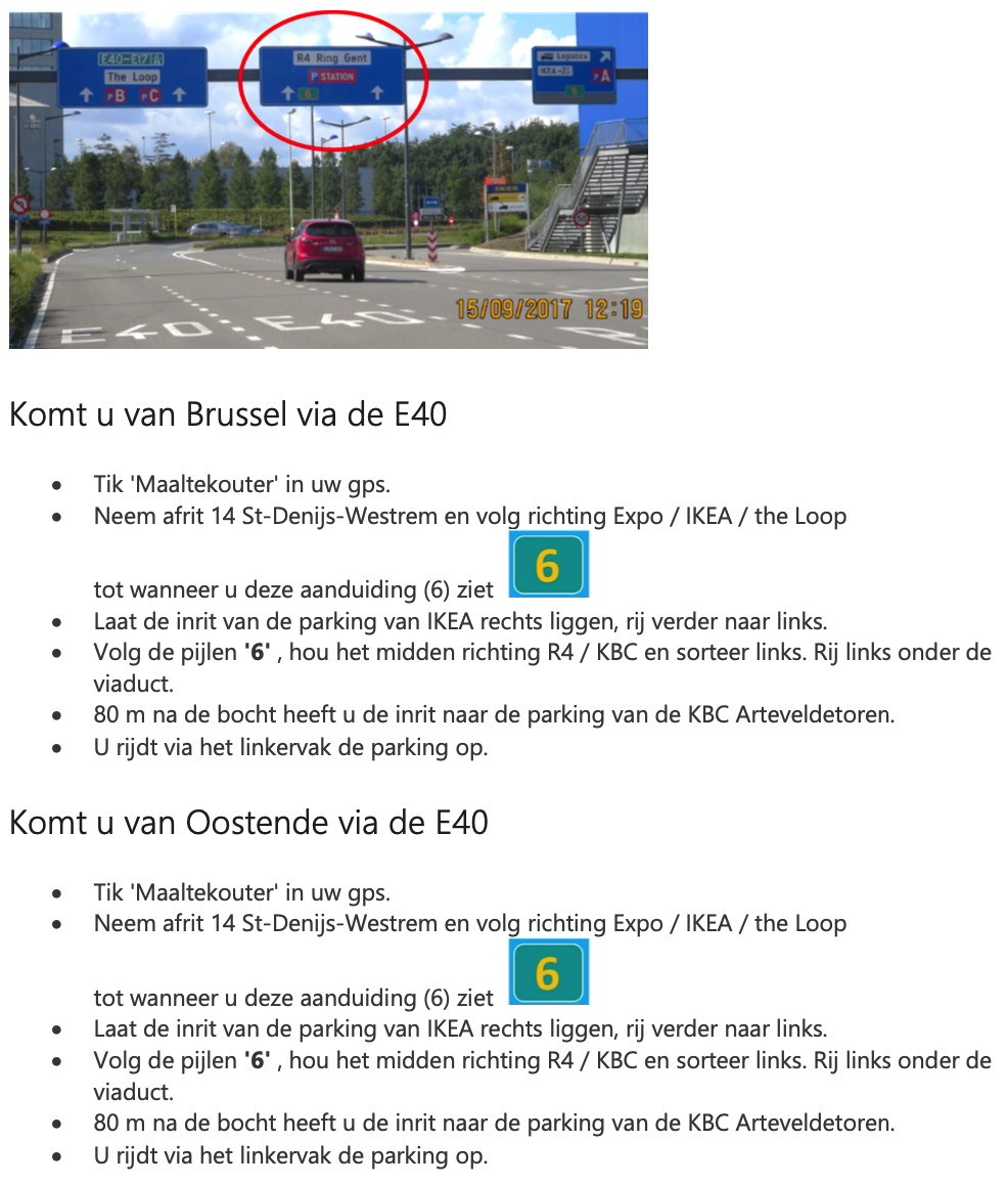 KBCloop
