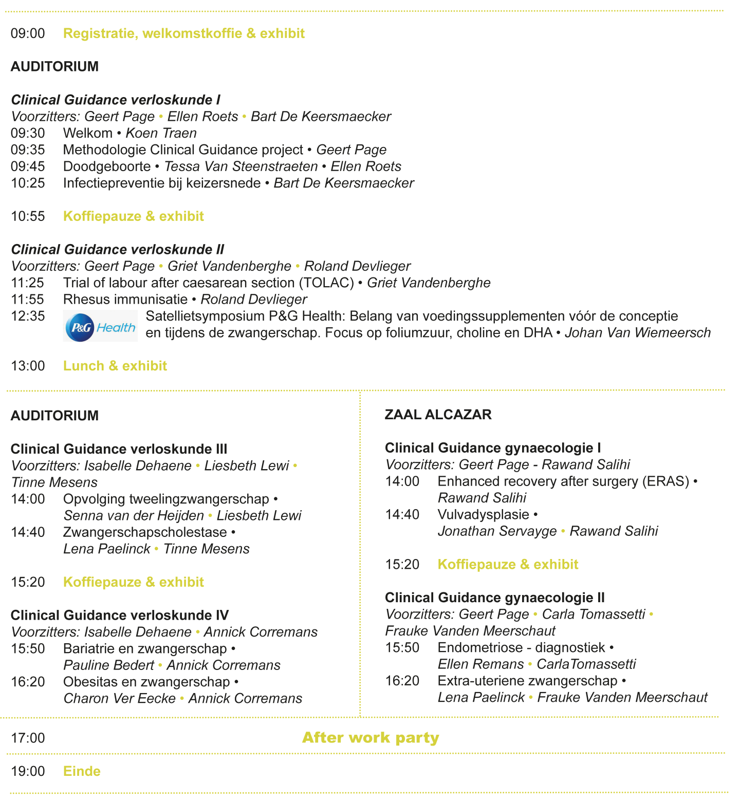 cg-programma-website-2023.png 