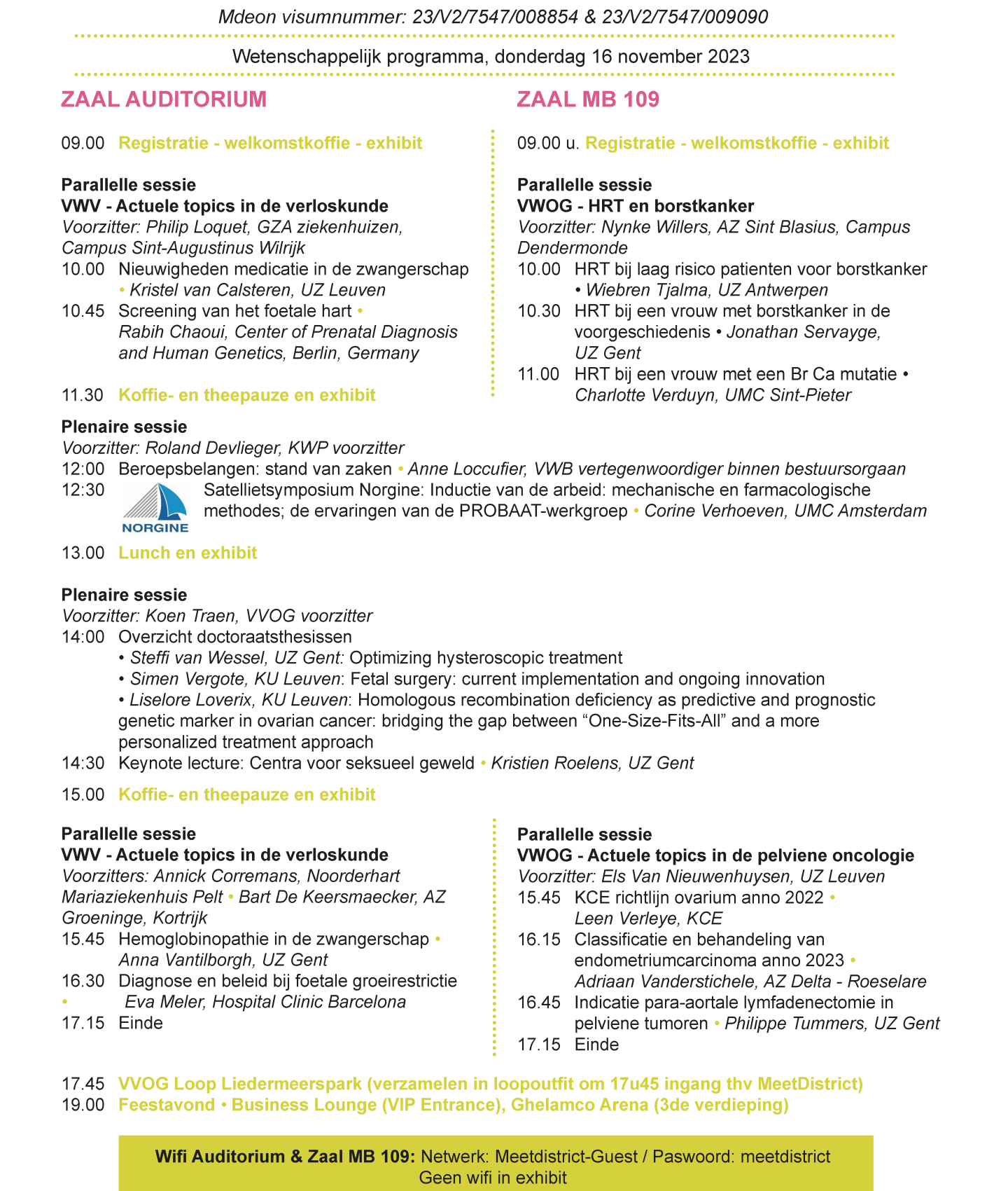 jaarcongres-2023-programma-1