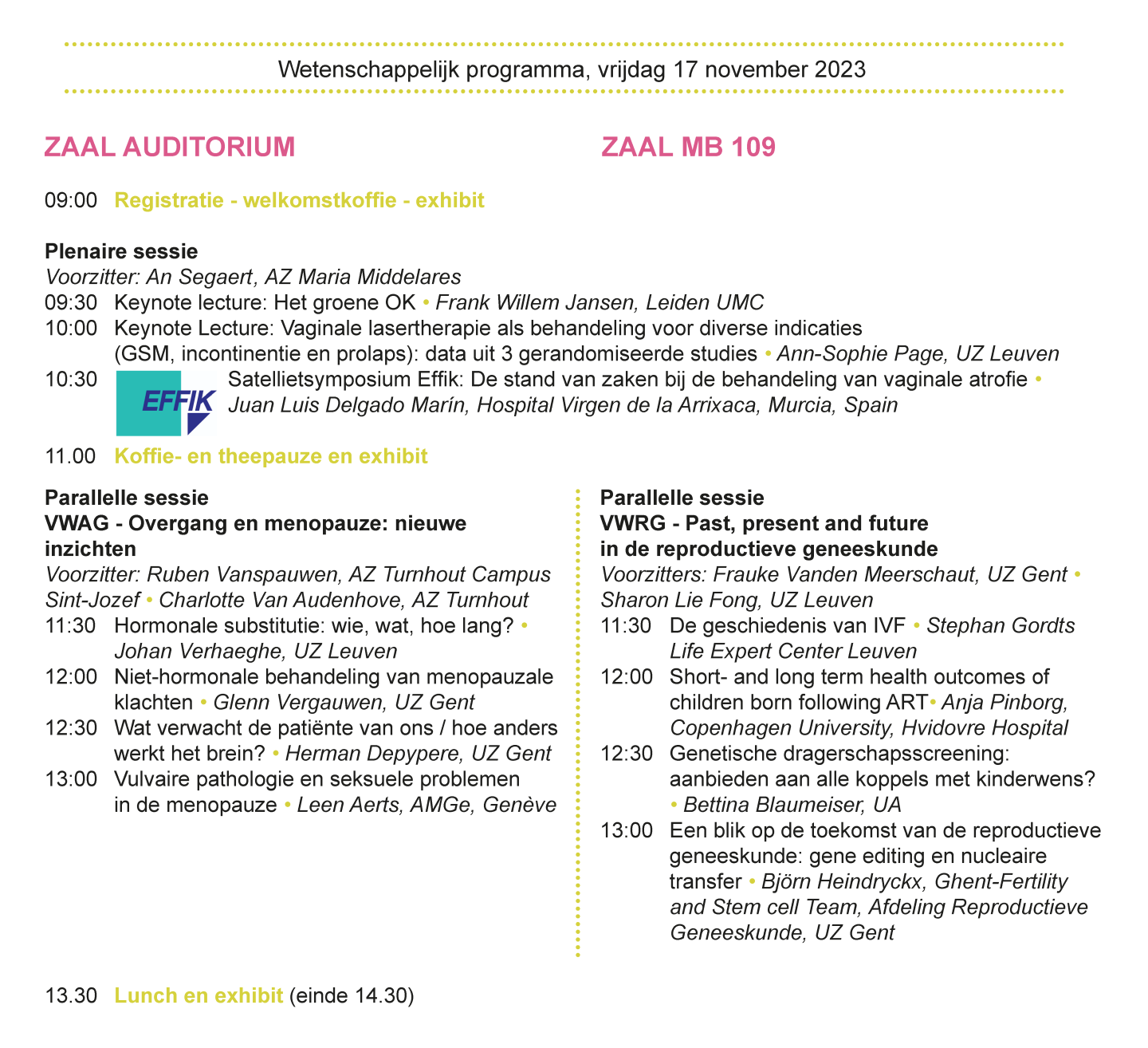 jaarcongres-2023-programma-p2