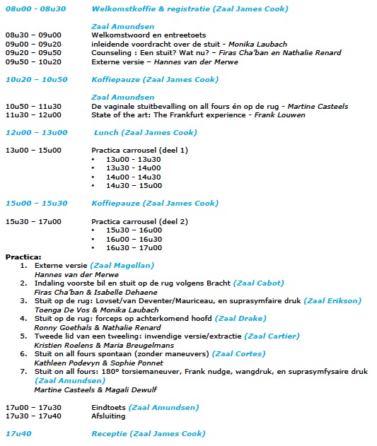 programma-stuitcursus-2024