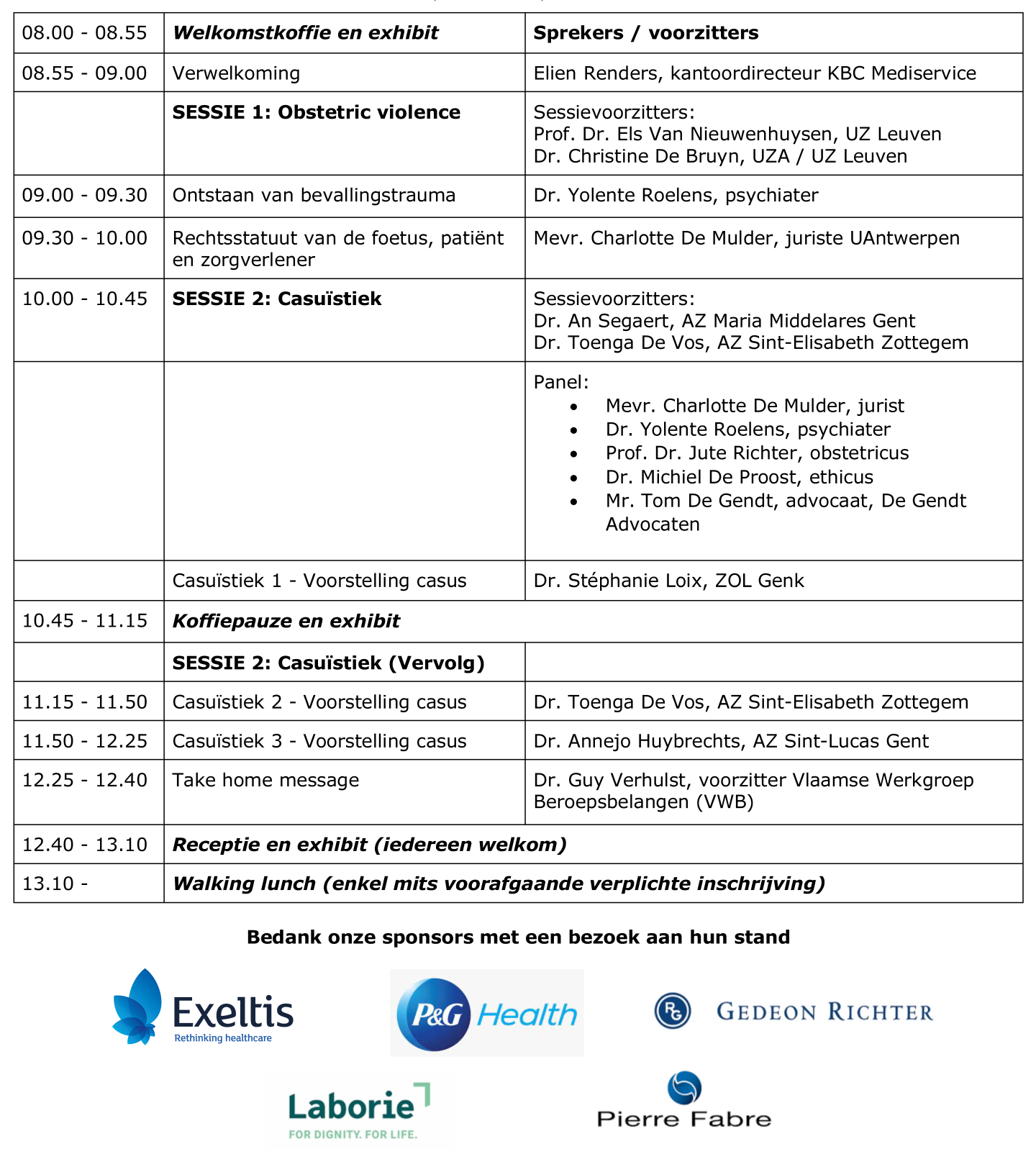 programma_ethiek-en-economie_2023
