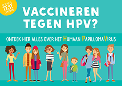 https://www.msdconnect.be/nl/wp-content/uploads/sites/34/2024/12/2024.08.30-HPV-Adult-Brochure-NL-With-logos.pdf