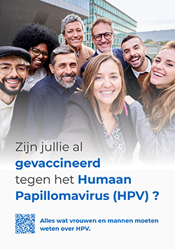 HPV-Adult-brochure-nl_1600_0-sm.png