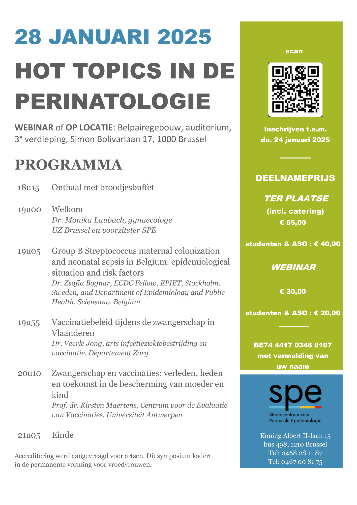 SPE_uitnodiging symposium-28JAN2025[68].png