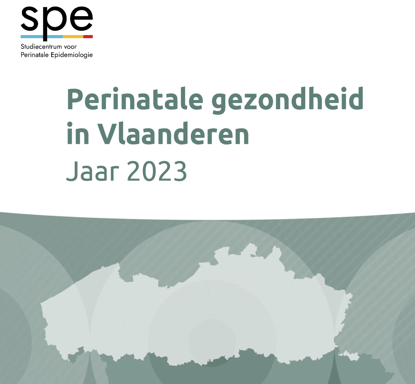 SPE2023