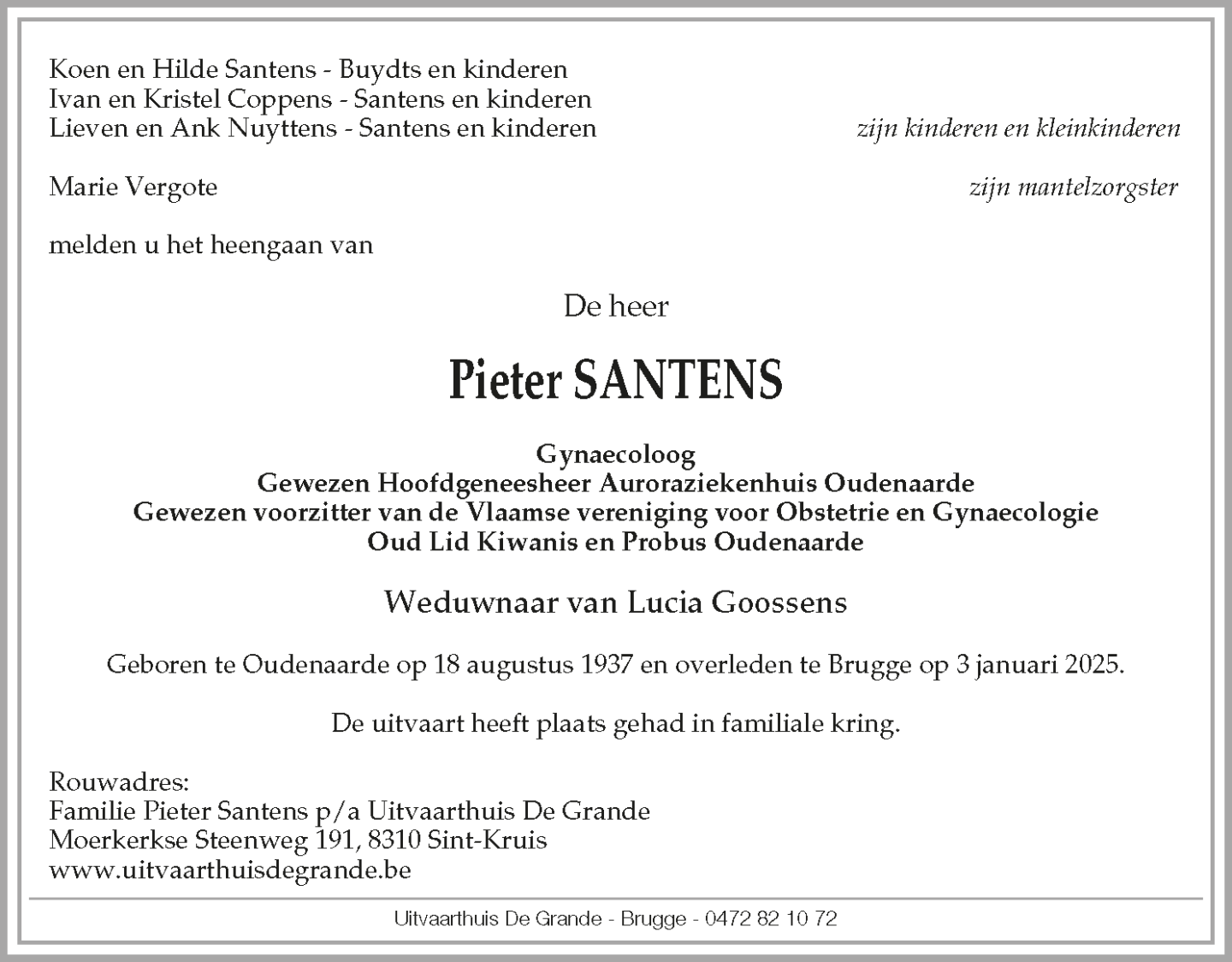 202501_Piet-Santens-Overlijden.png