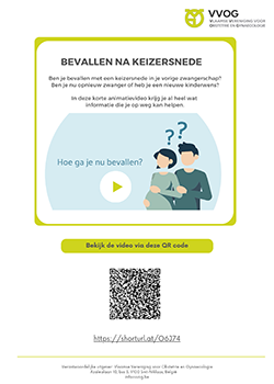 flyer-bevallen-na-keizersnede-NL-SM.png 