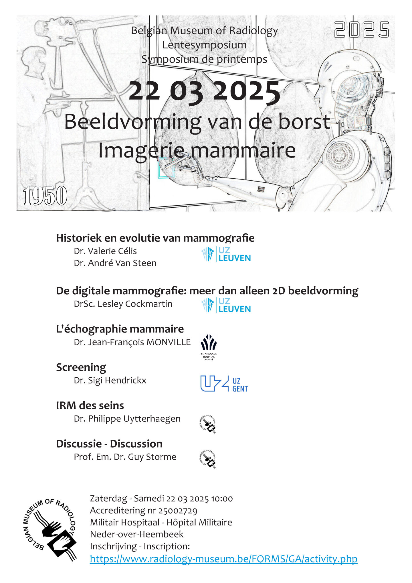 extern-250227-Beeldvormingborst-radiology