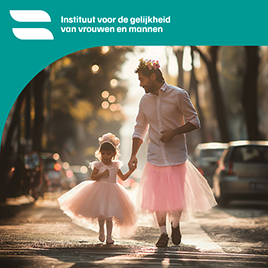 250313-brochure-Afbeelding-ouderschapsverlof