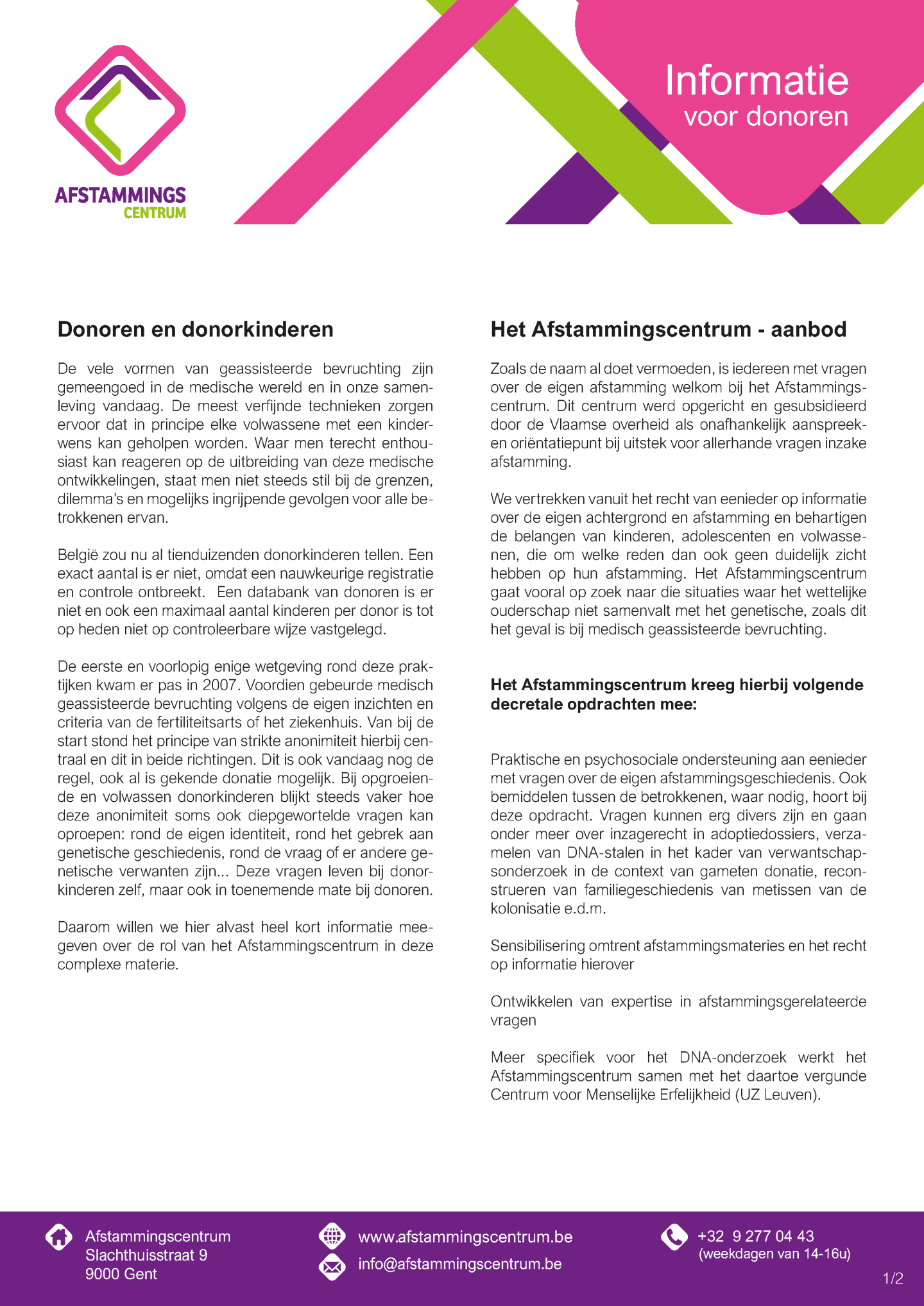 250414-Donor-leaflet_2024_NL_Pagina_1.png 