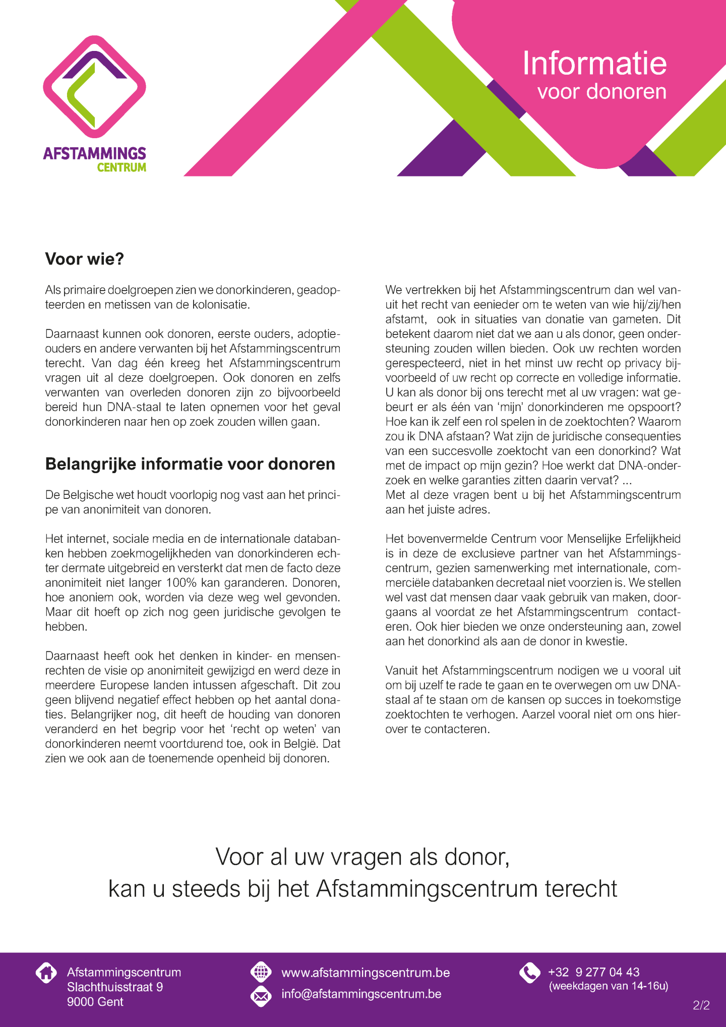 250414-Donor-leaflet_2024_NL_Pagina_2.png
