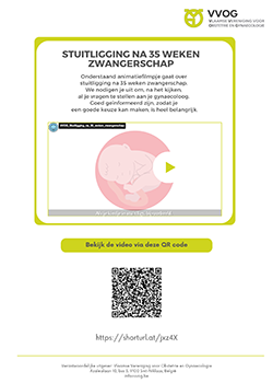 Animatievideo-Stuitligging-QR-Flyer-lv