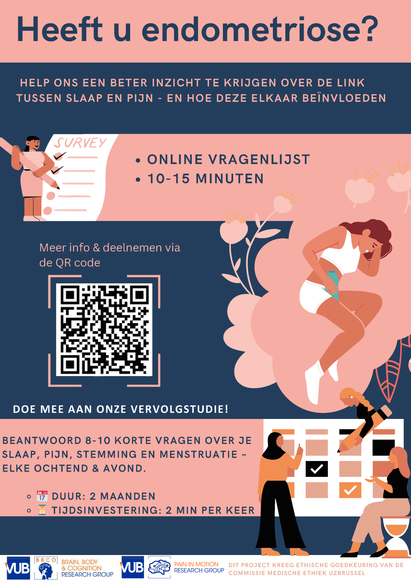 oproep-Flyers-endometriose-pijn_Pagina_1.png 
