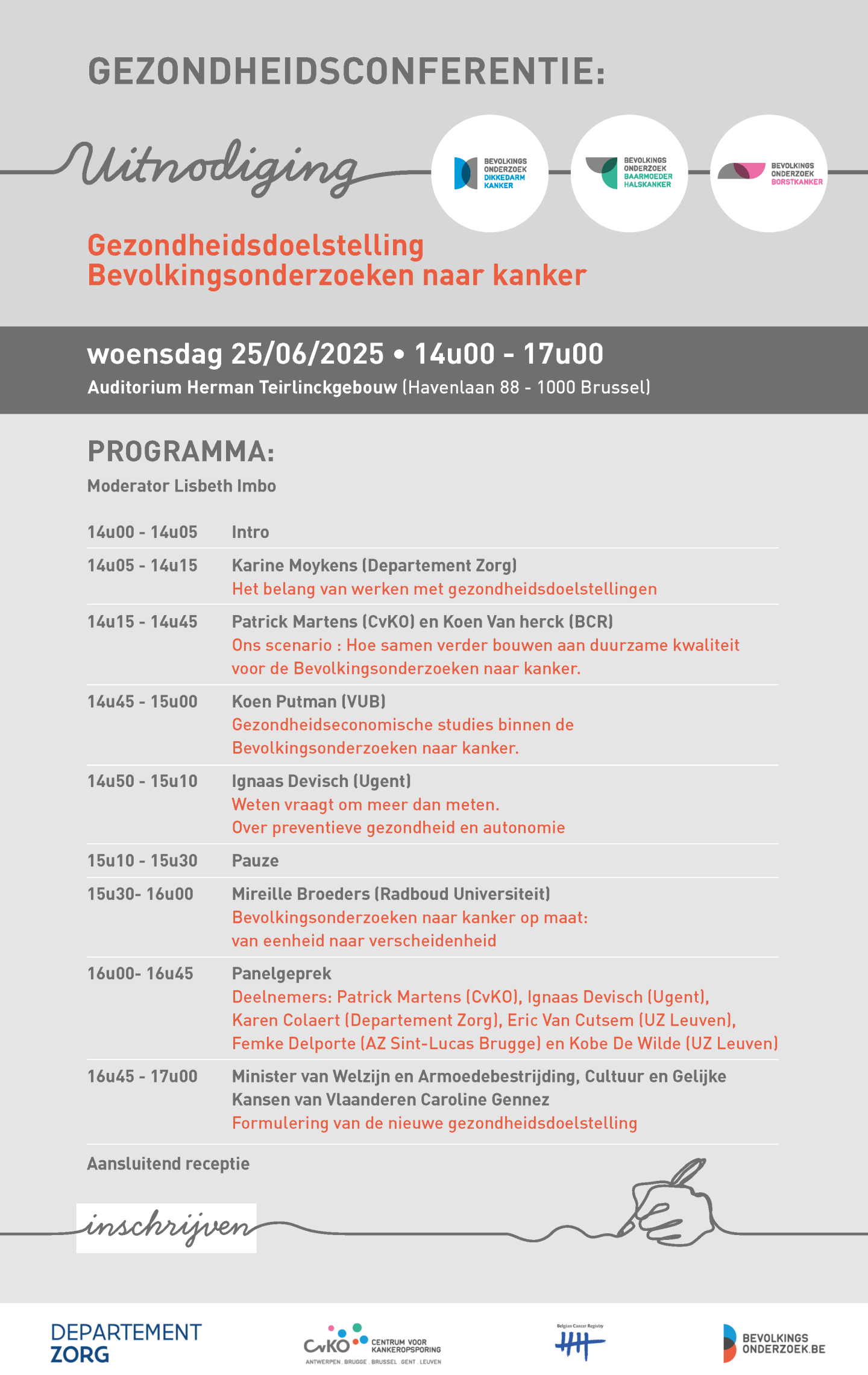 Programma_Gezondheidsconferentie_Gezondheidsdoelstelling_bevolkingsonderzoeken_naar_kanker_juni_2025
