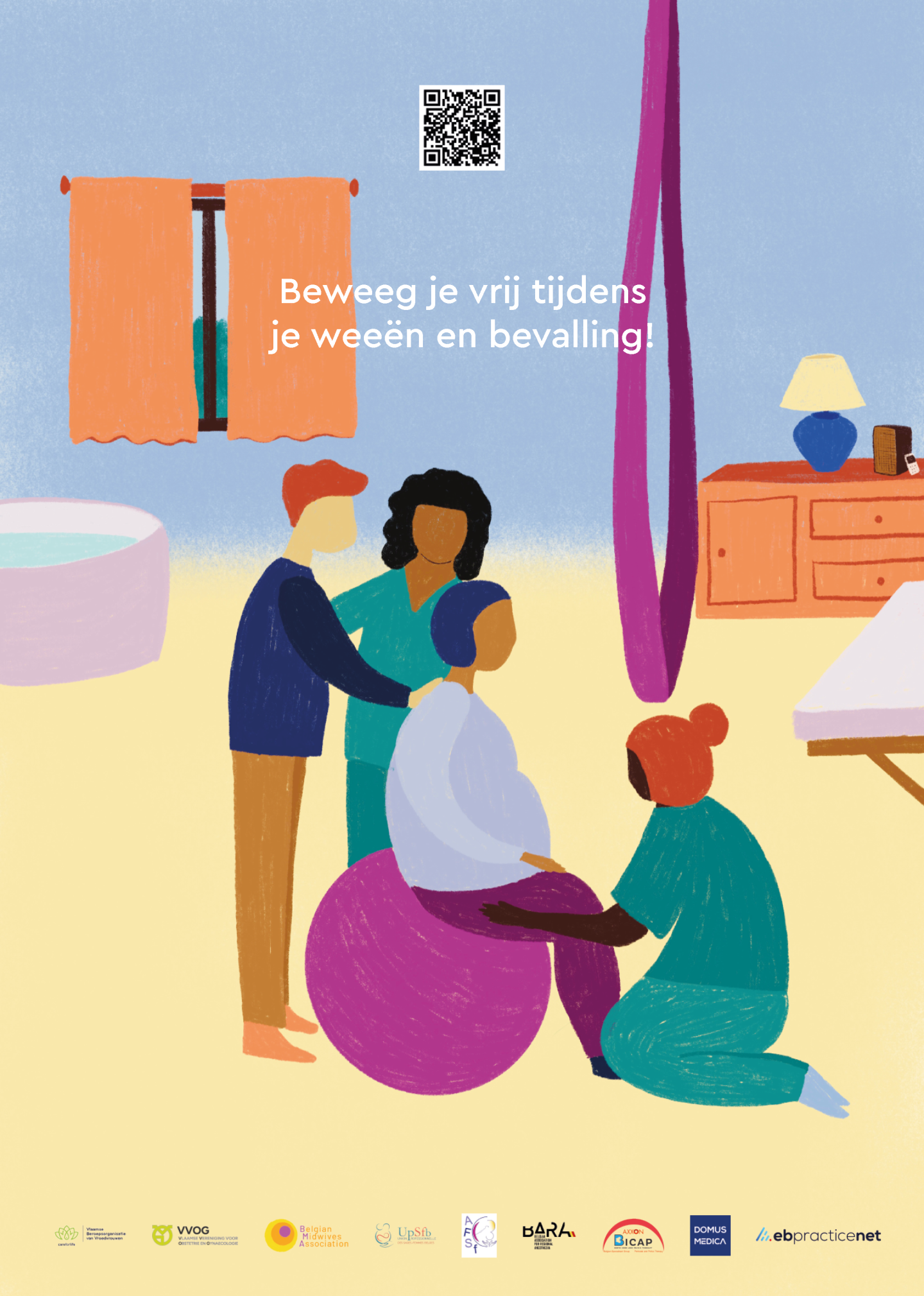 bewegingsvrijheid-2025-A4-AFFICHE
