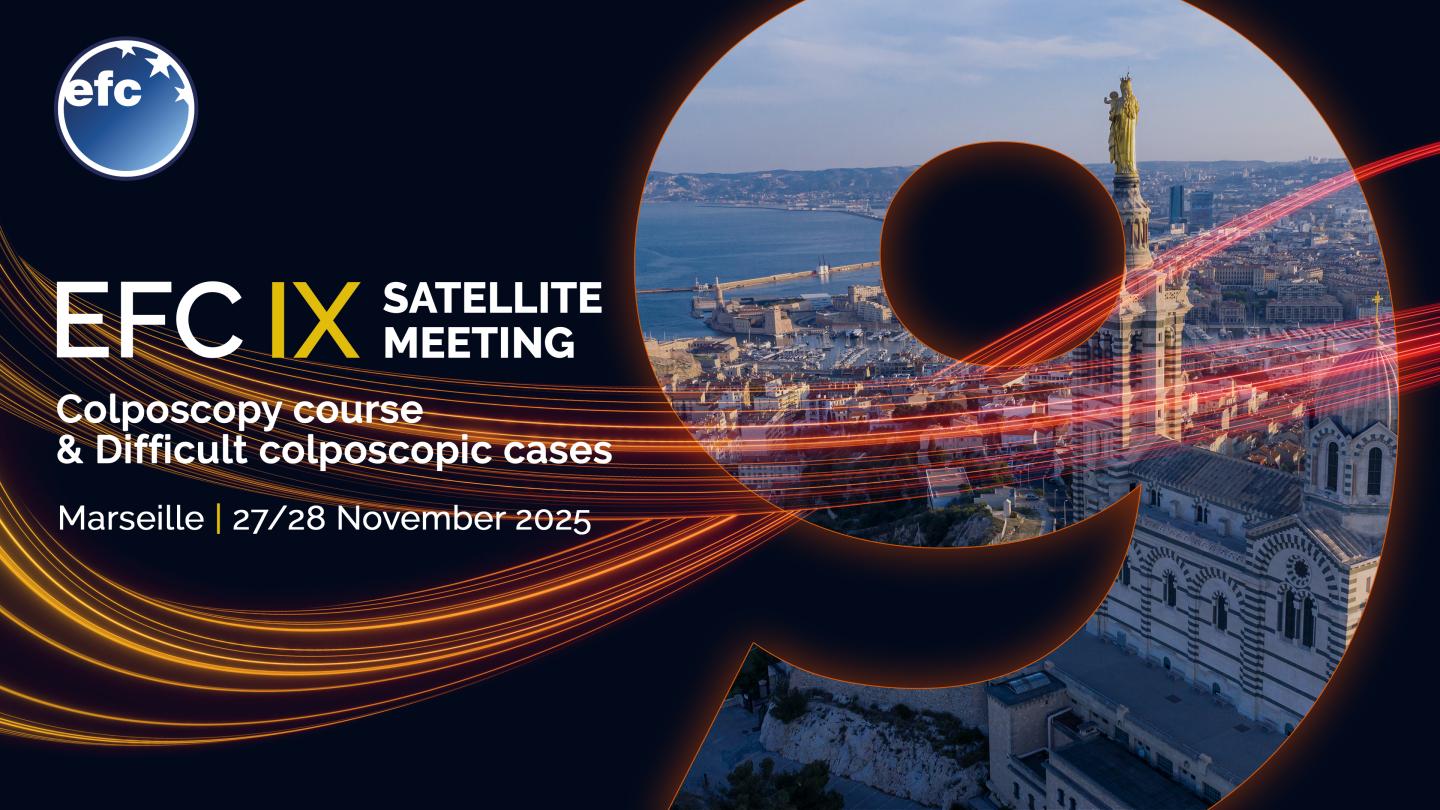 EFC_IX_SATELLITE_MEETING_2025