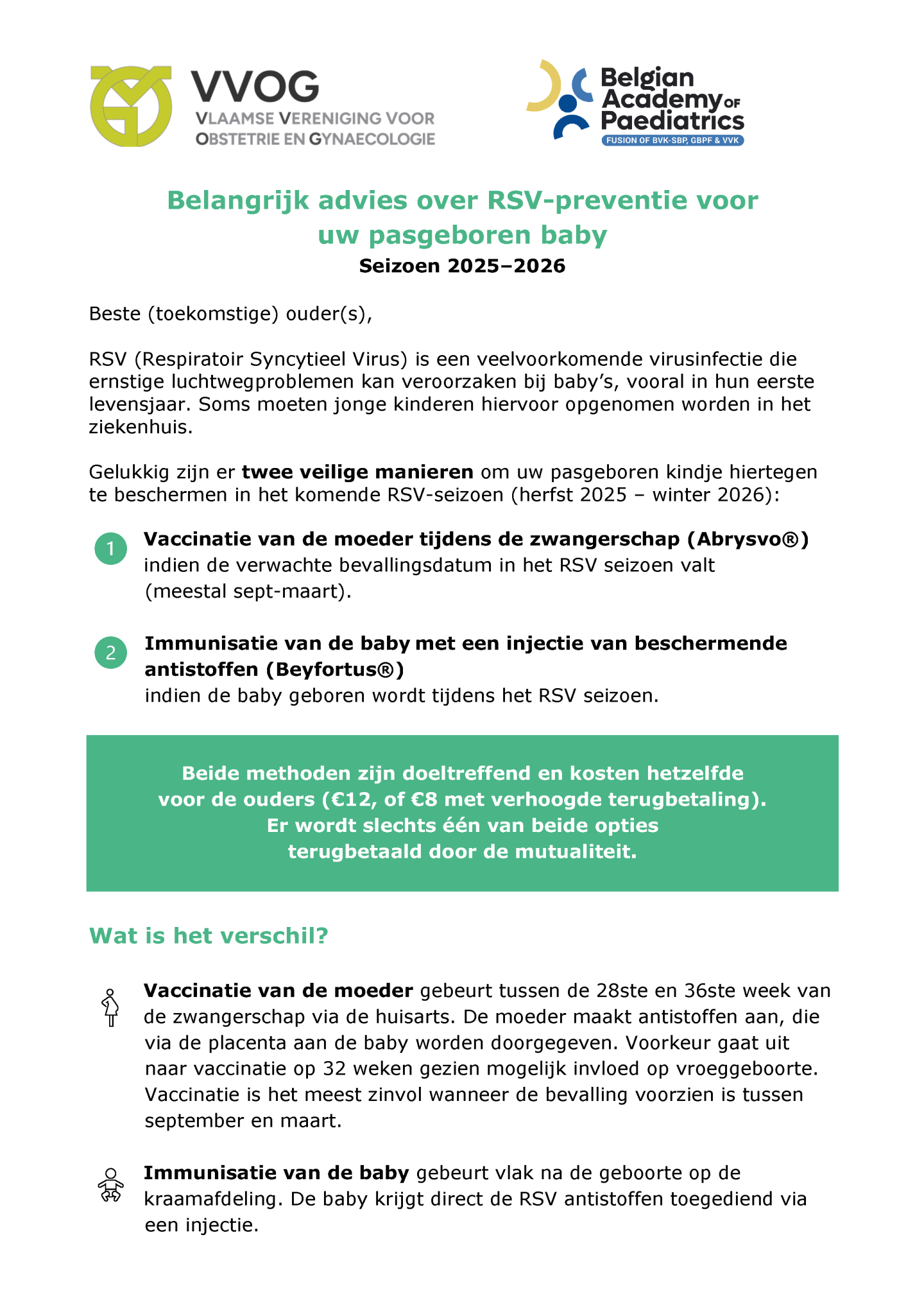 Flyer_RSV_Seizoen_2025_2026_Pagina_1.png 