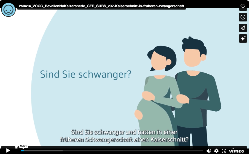 250414_VOGG_BevallenNaKeizersnede_GER_SUBS_v02-Kaiserschnitt-in-fruheren-zwangerschaft