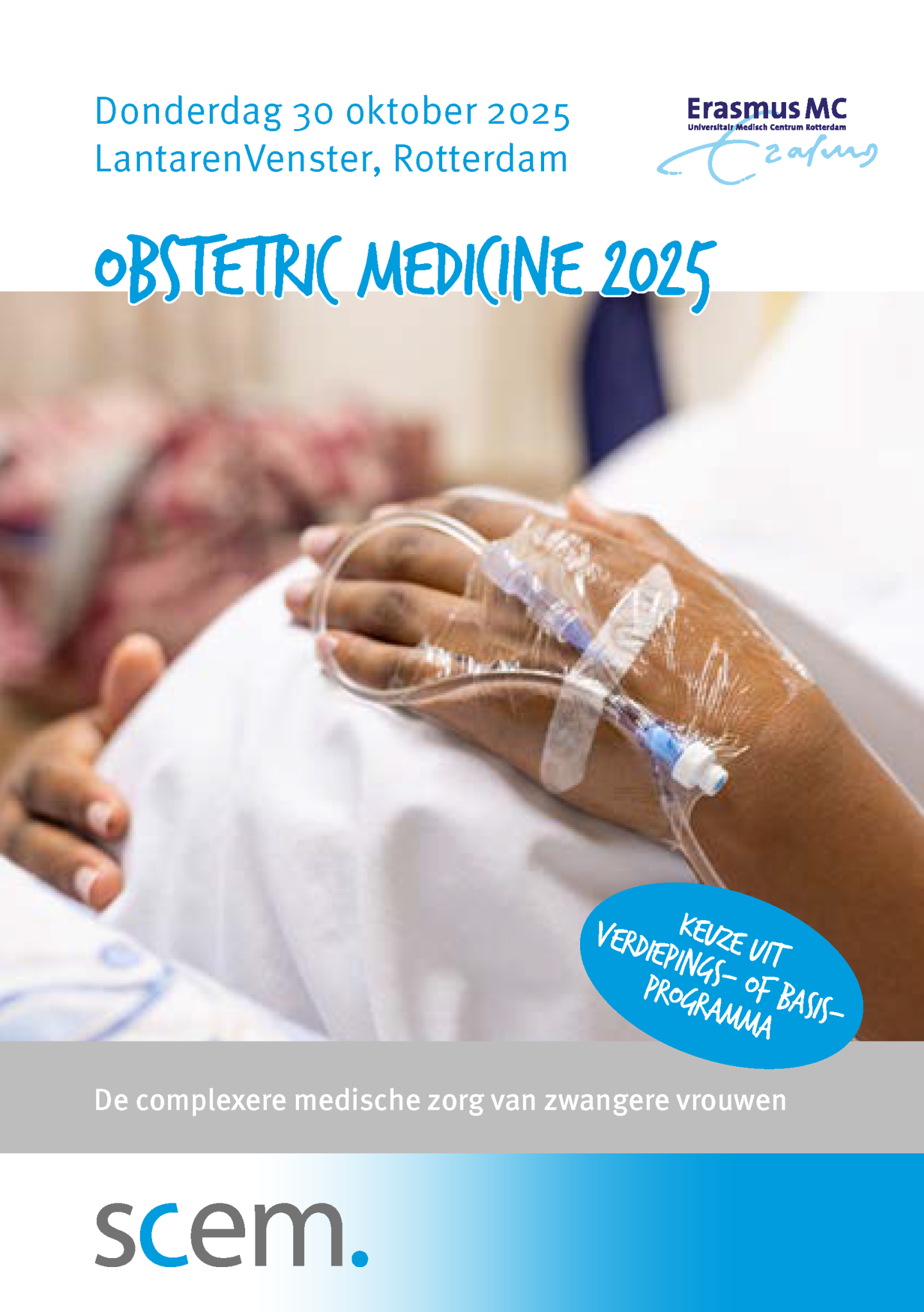 extern-Obstetric-Medicine-2025