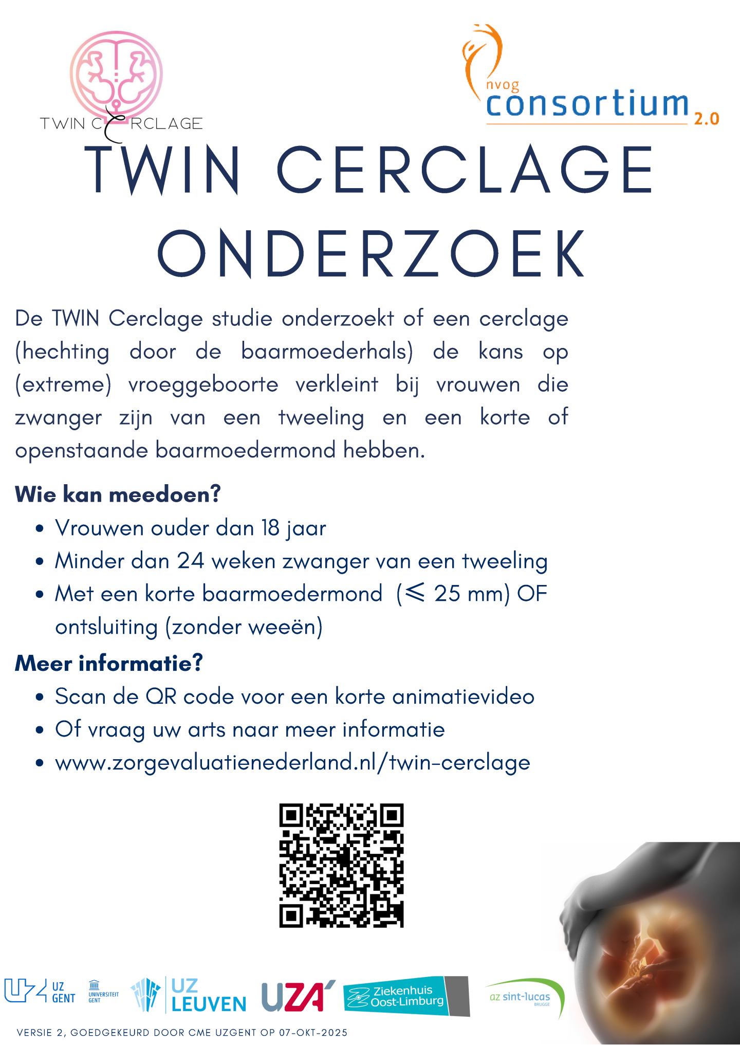 Flyer-twin-C-studie