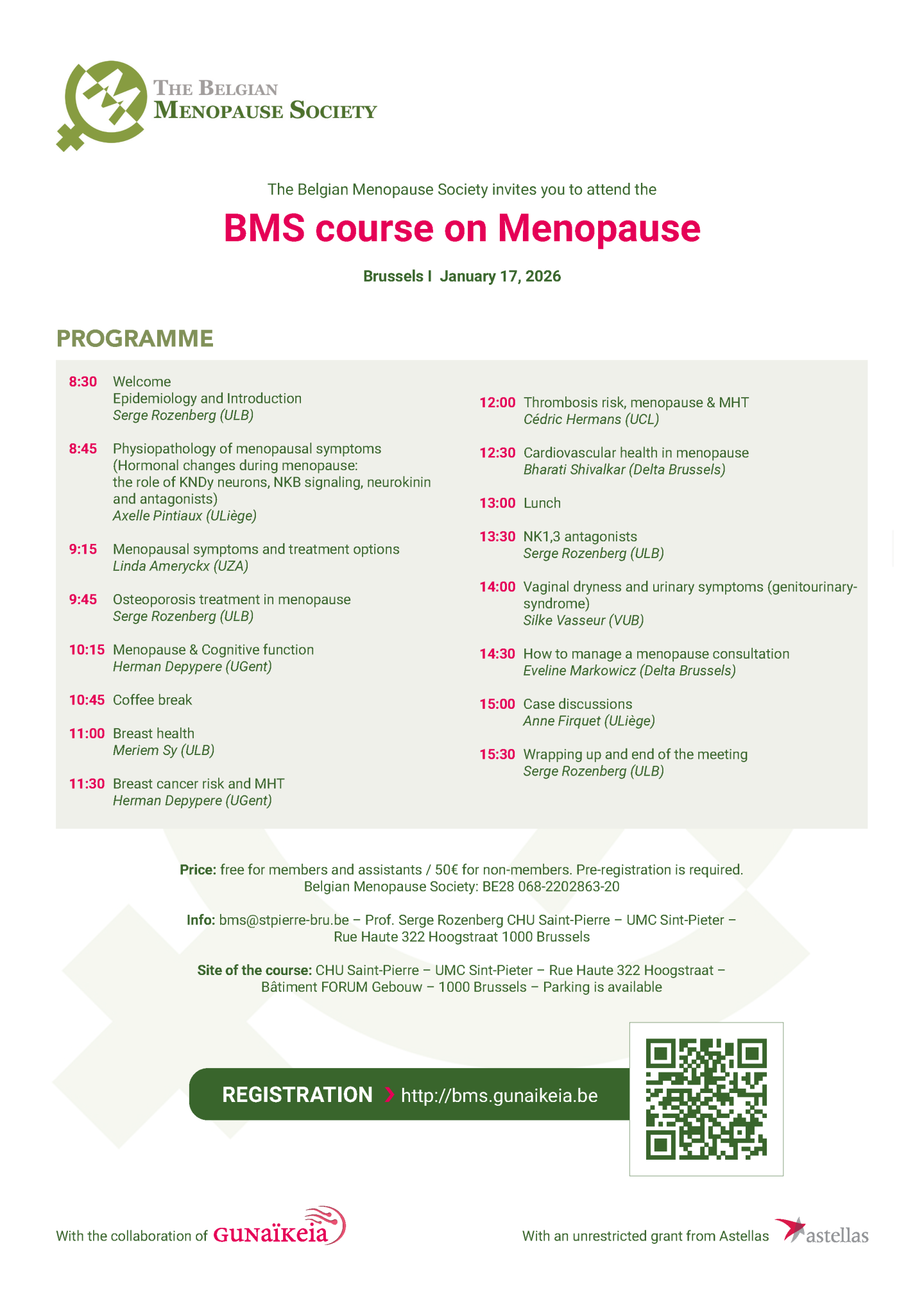 bms-course-menopause-2026.png 