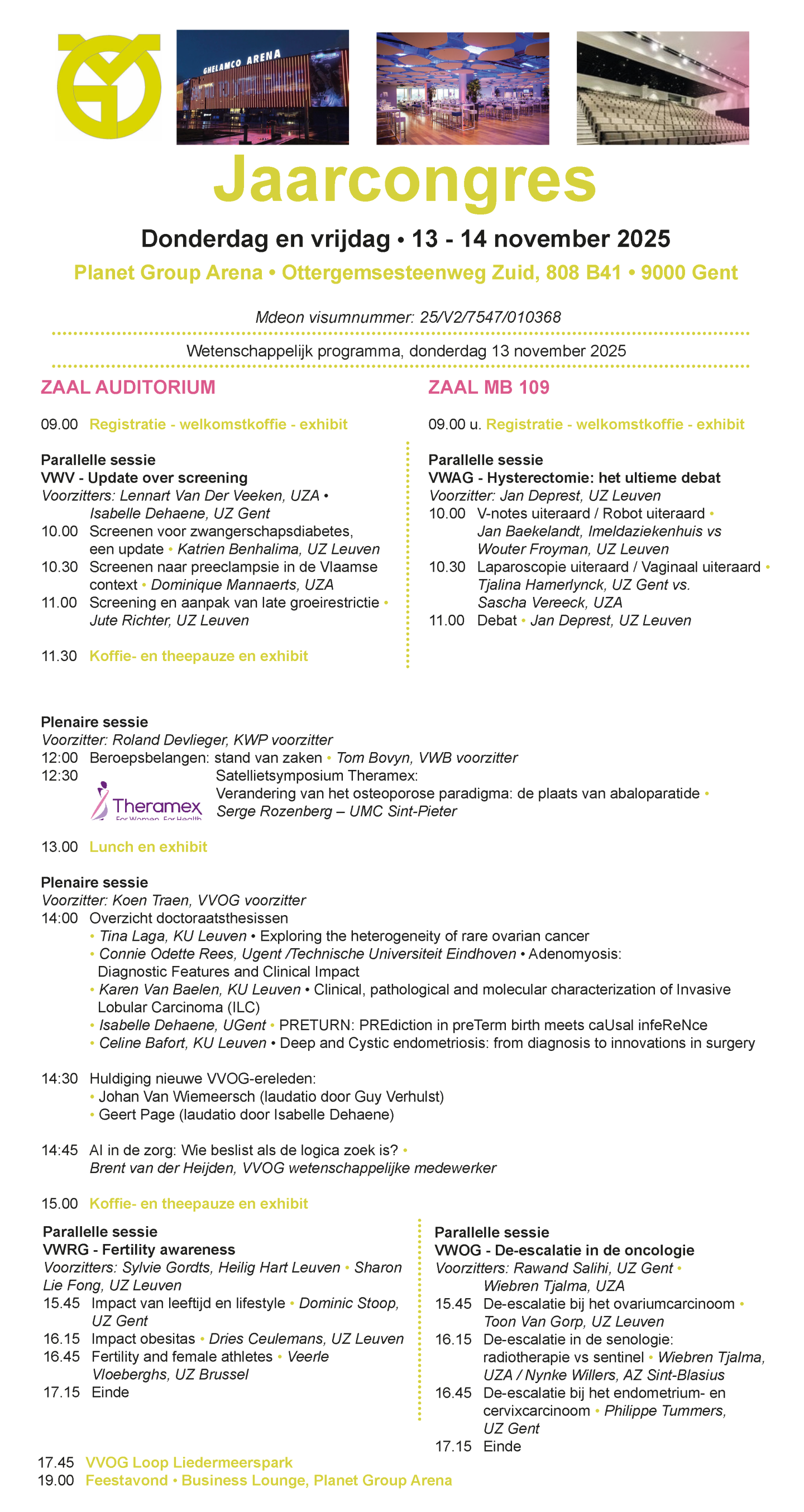 programma-jaarcongres-2025-Lv2_Pagina_1