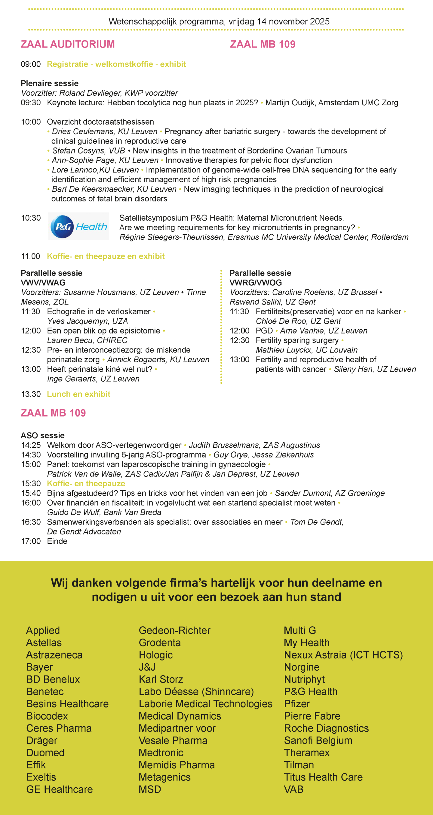 programma-jaarcongres-2025-Lv2_Pagina_2.png 