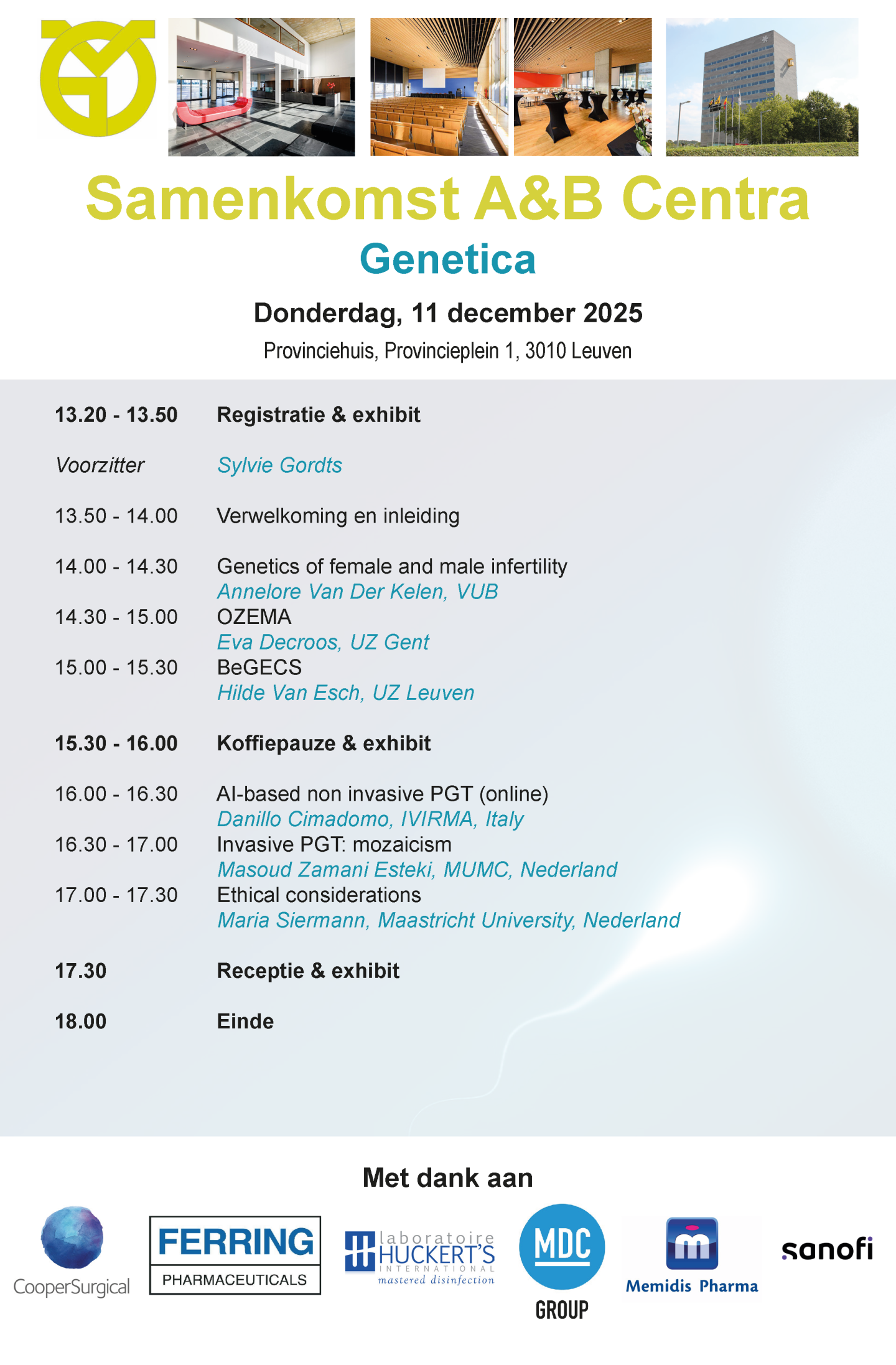 samenkomst-ab-programma-2025.png