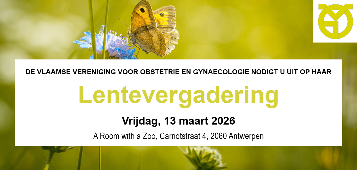 Lentevergadering-cover-2026.png 