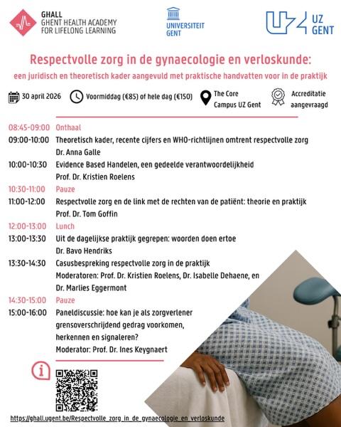 Programma-ugent-cursus-Flyer Respectvolle zorg in verloskunde en gynaecologie.jpg 