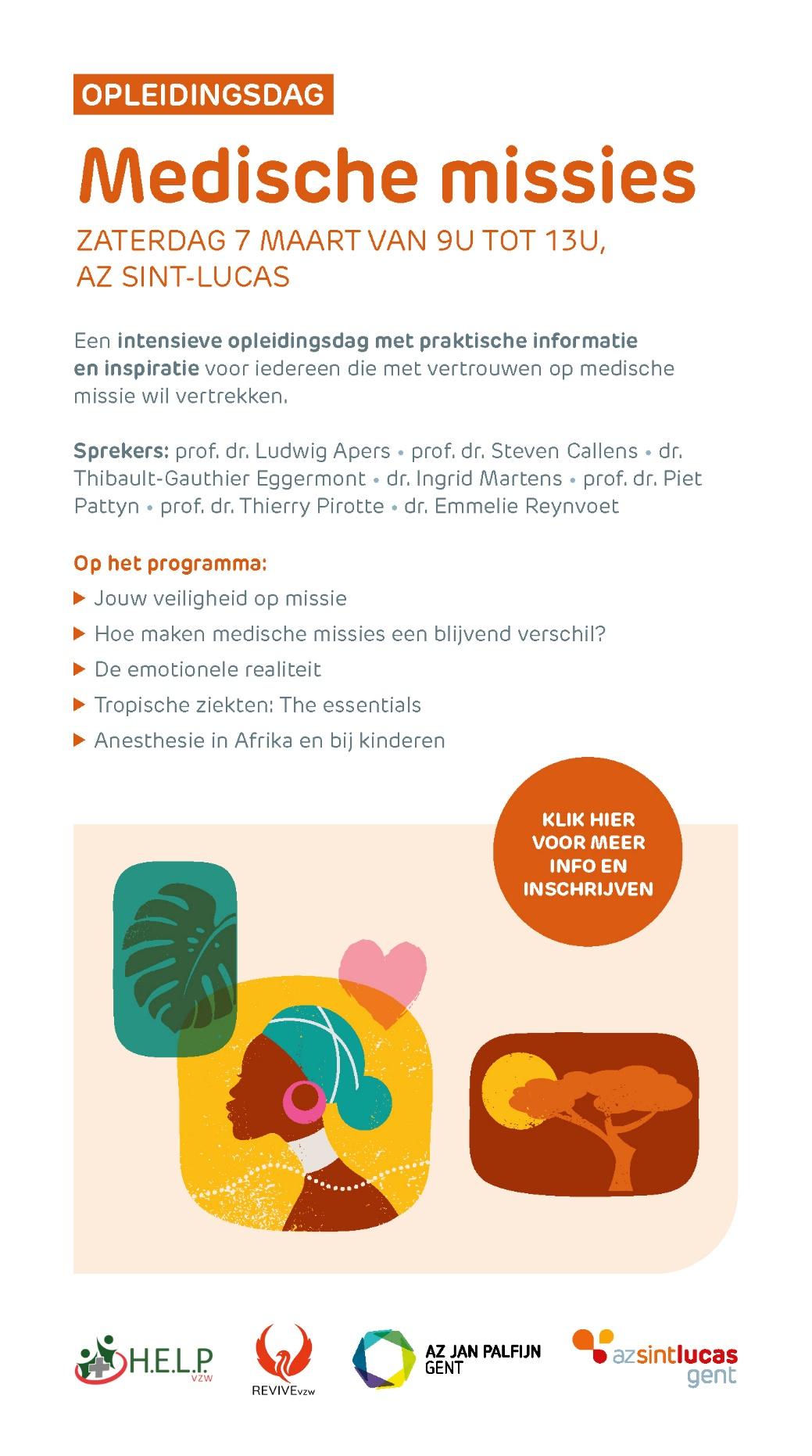 20260307-extern-opleiding-medische-missies