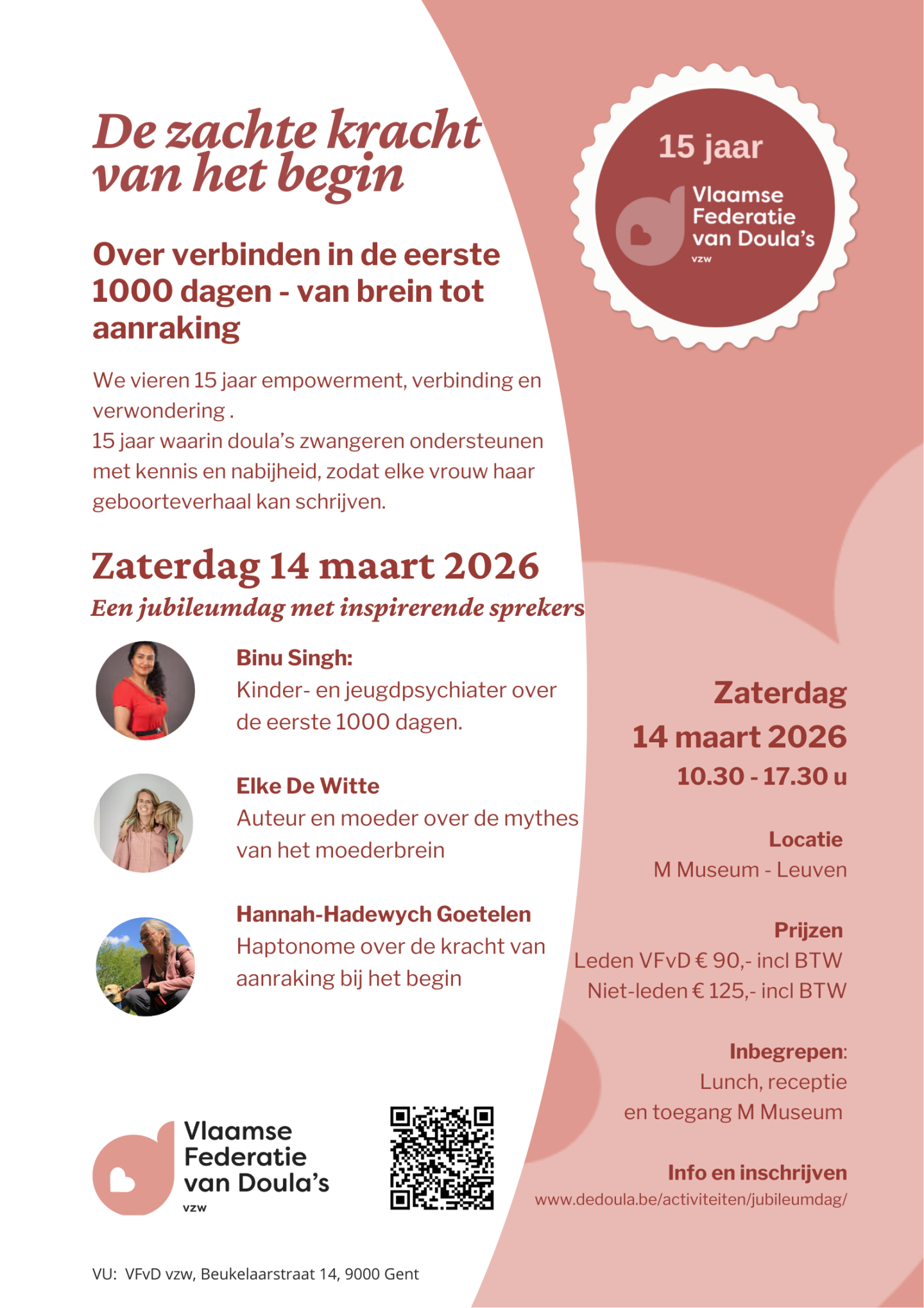250314-doula-Uitnodiging 15 jaar VFvD