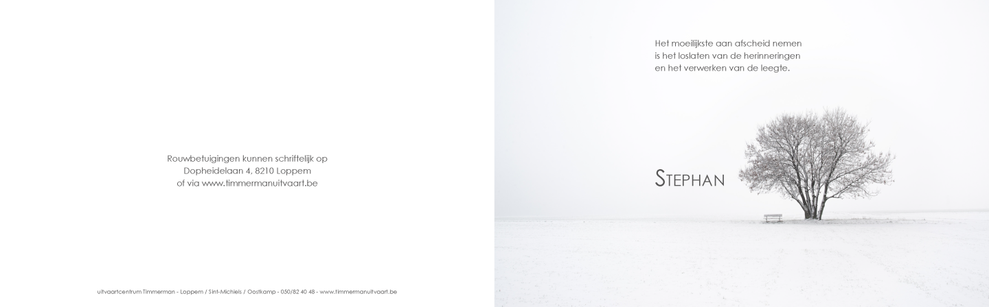 Demeyere Stephan rouwkaart_Pagina_1