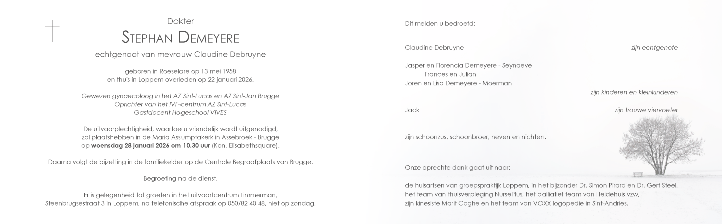 Demeyere Stephan rouwkaart_Pagina_2