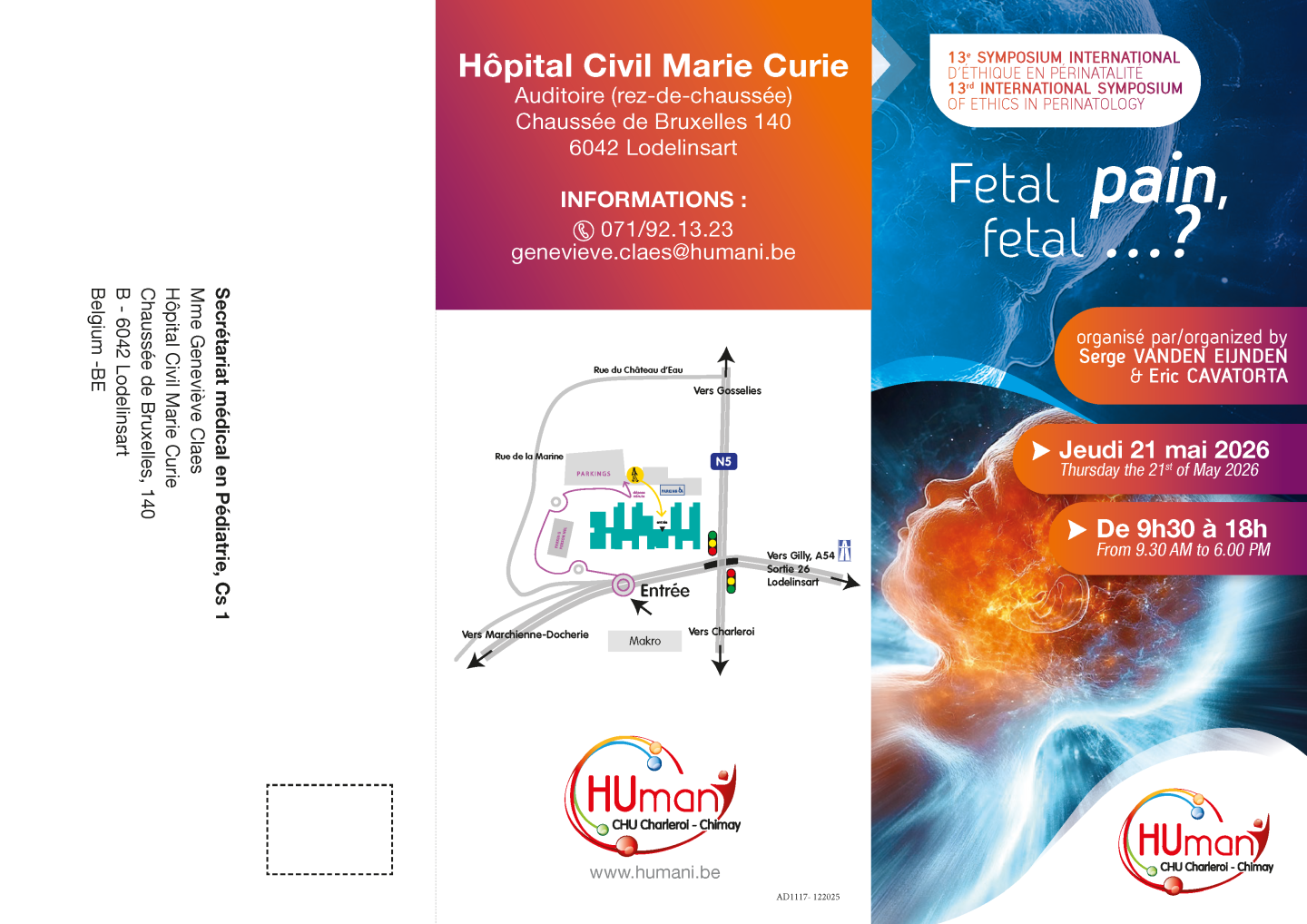     13th symposium international of ethics in perinatalogy AD1117 - 122025_Pagina_1.png  0 van 1 items geselecteerd