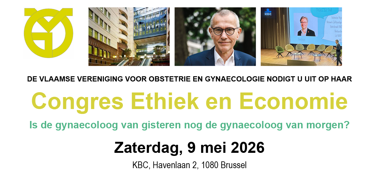 Ethiek-economie-cover-2026