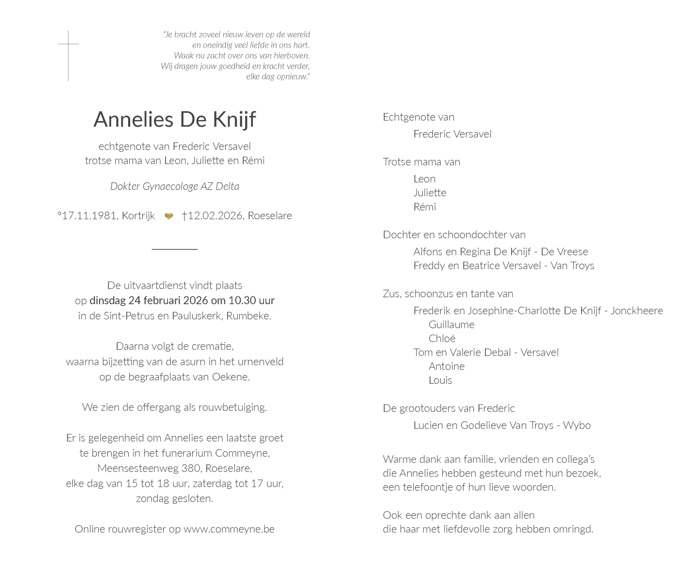 Rouwbericht-RBSiteAnneliesDeKnijf-1771001223_Pagina_2.png 