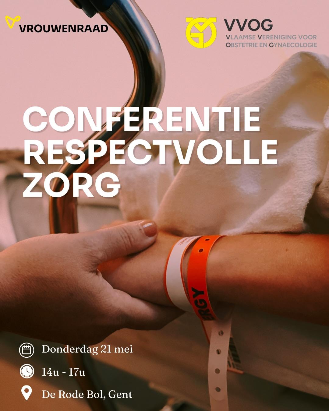 conferentie-respectvolle-zorg-banner.jpg