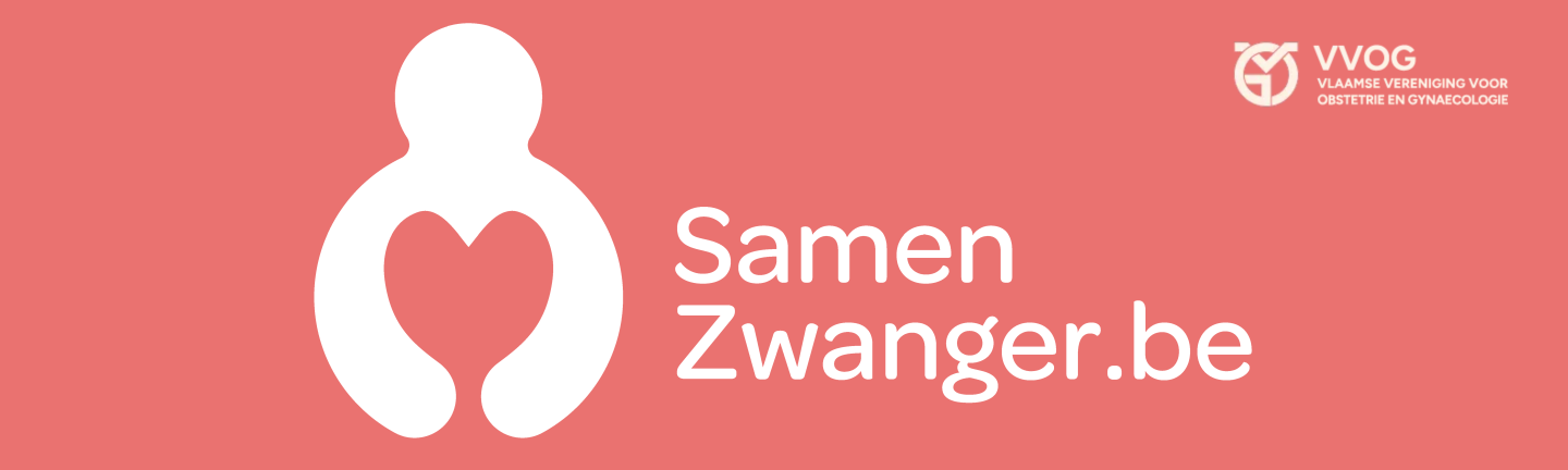 samenzwanger.png 
