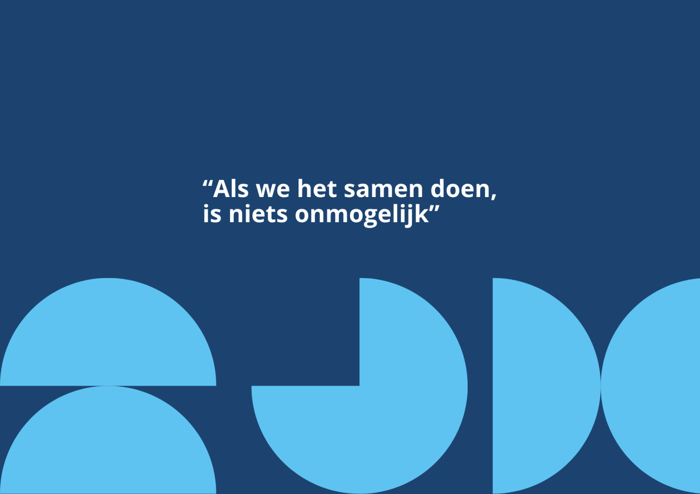opleiding zwangerschapsverlies consulent