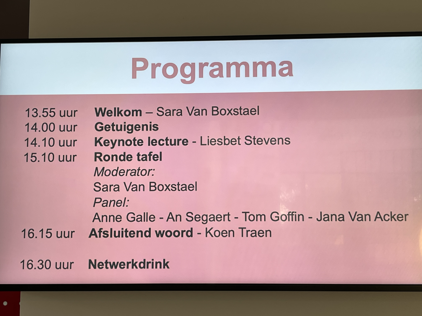 Programma-conferentie-respectvolle-zorg