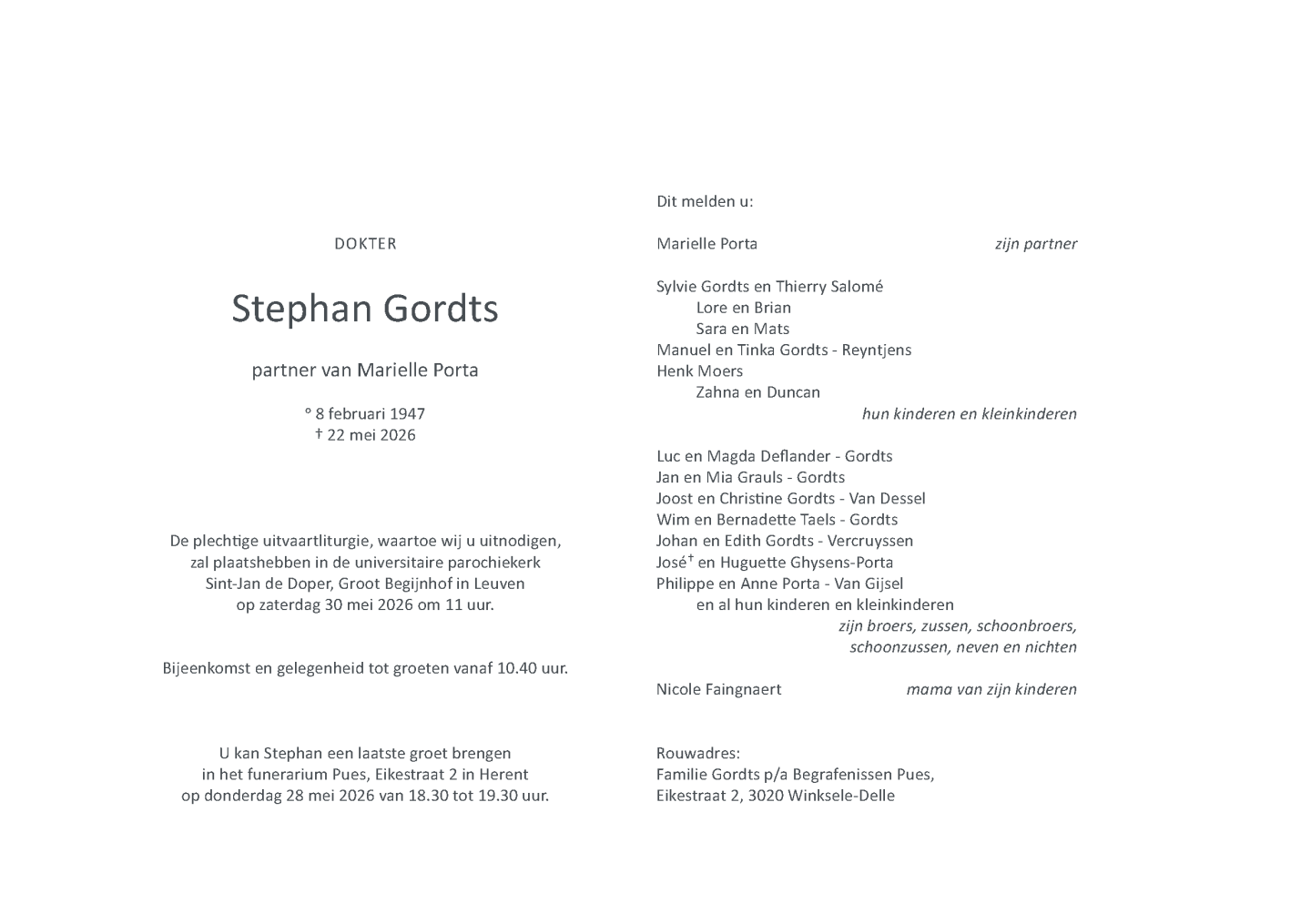 Overlijdensbericht-Stephan-Gordts