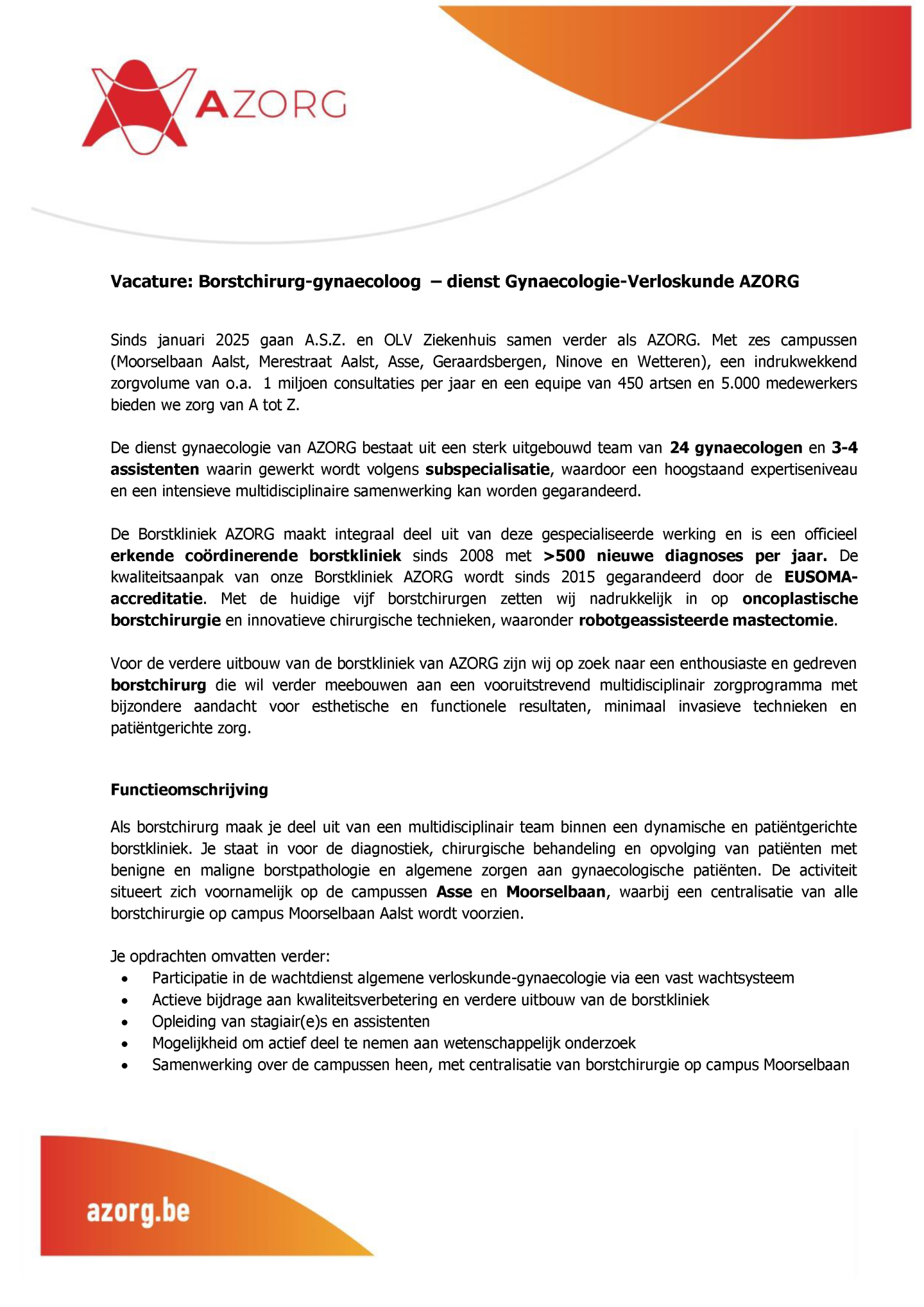 Vacature borstchirurg[93]_Pagina_1