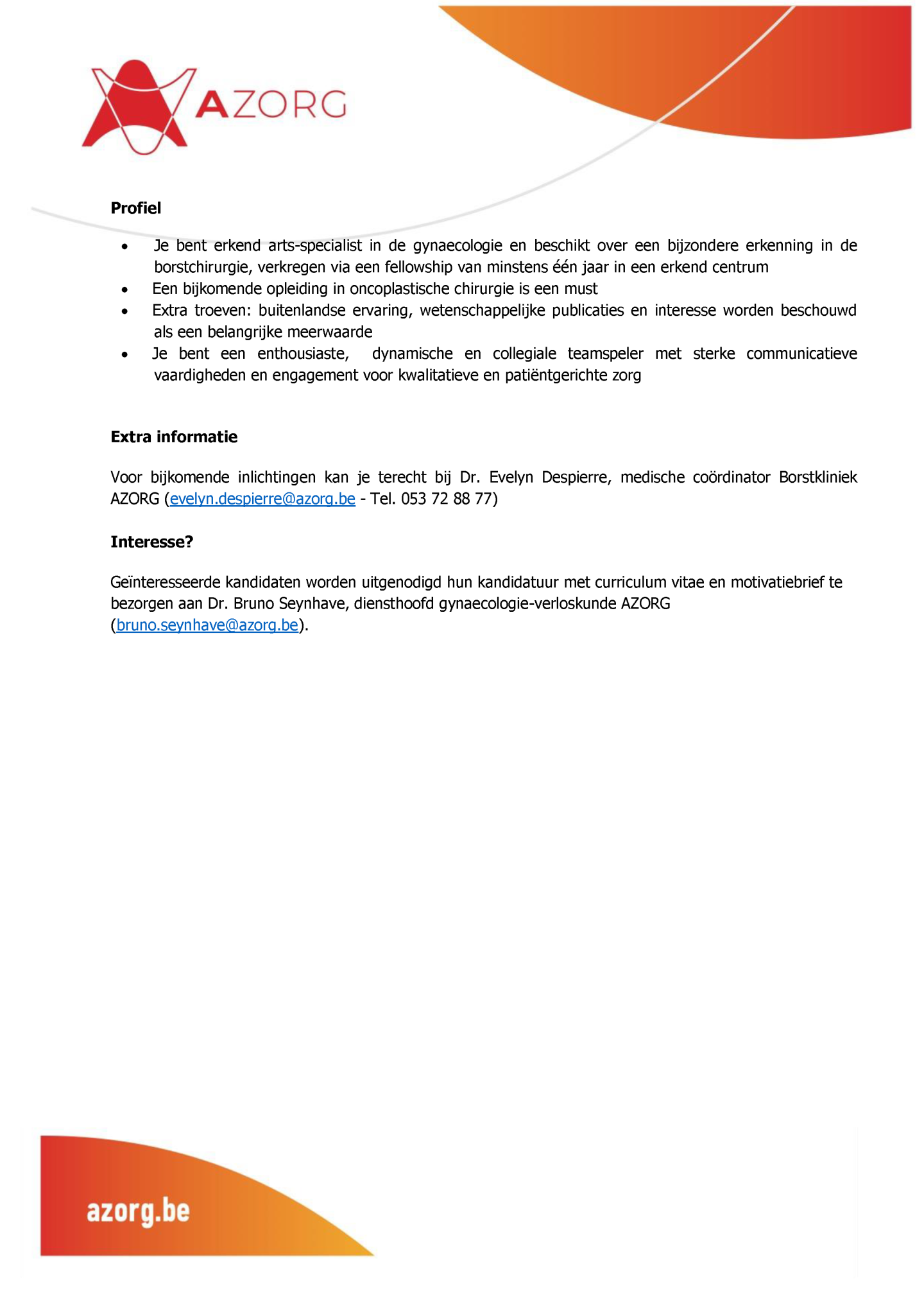 Vacature borstchirurg[93]_Pagina_2