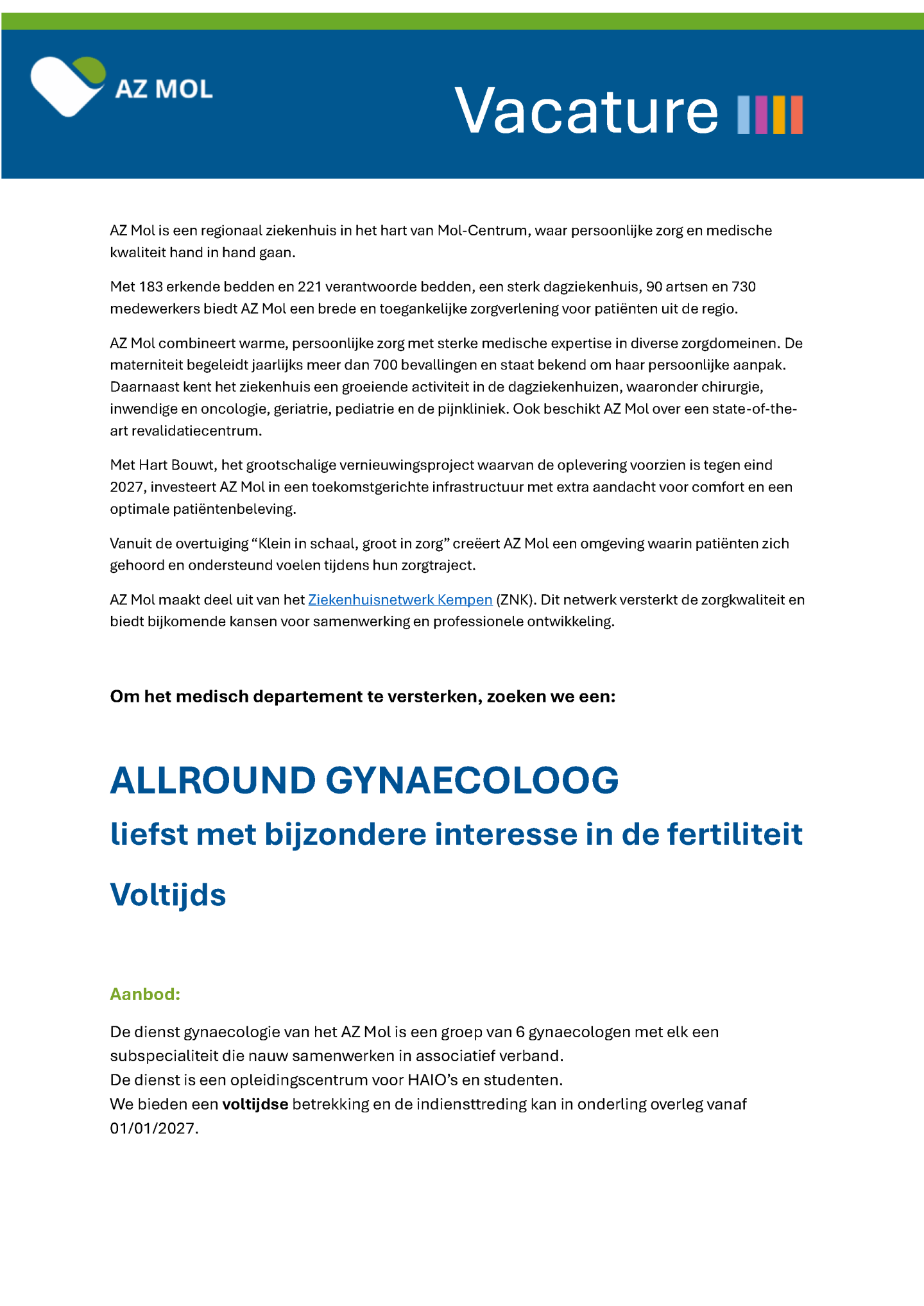 20260715 Gynaecoloog AZ Mol_Pagina_1.png 